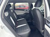Thumbnail of 2025 Pure White Volkswagen Taos
