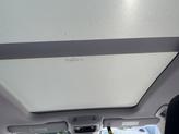 Thumbnail of 2025 Deep Black Pearl Volkswagen Tiguan