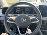Thumbnail of 2025 Deep Black Pearl Volkswagen Tiguan
