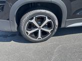 Thumbnail of 2025 Deep Black Pearl Volkswagen Tiguan