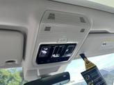 Thumbnail of 2025 Deep Black Pearl Volkswagen Tiguan