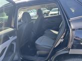 Thumbnail of 2025 Deep Black Pearl Volkswagen Tiguan