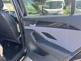 Thumbnail of 2025 Deep Black Pearl Volkswagen Tiguan