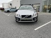 Thumbnail of 2012  Volvo XC70