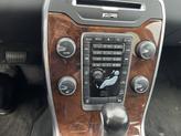 Thumbnail of 2012  Volvo XC70