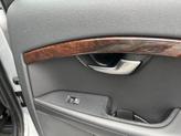 Thumbnail of 2012  Volvo XC70