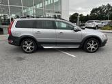 Thumbnail of 2012  Volvo XC70