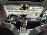 Thumbnail of 2012  Volvo XC70