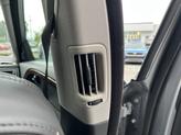 Thumbnail of 2012  Volvo XC70
