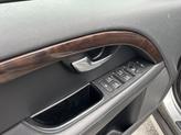 Thumbnail of 2012  Volvo XC70