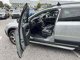 Thumbnail of 2012  Volvo XC70