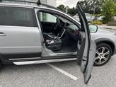 Thumbnail of 2012  Volvo XC70