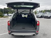 Thumbnail of 2012  Volvo XC70