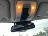 Thumbnail of 2012  Volvo XC70