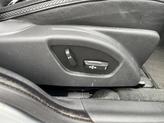 Thumbnail of 2012  Volvo XC70