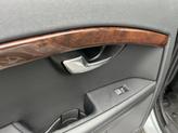 Thumbnail of 2012  Volvo XC70