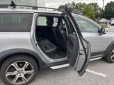 Thumbnail of 2012  Volvo XC70