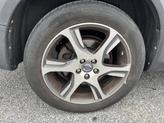Thumbnail of 2012  Volvo XC70