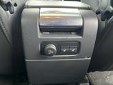 Thumbnail of 2012  Volvo XC70