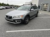 Thumbnail of 2012  Volvo XC70