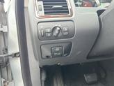 Thumbnail of 2012  Volvo XC70