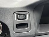 Thumbnail of 2012  Volvo XC70
