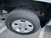 Thumbnail of 2015 Silver Ice Metallic Chevrolet Silverado 1500