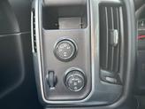 Thumbnail of 2015 Silver Ice Metallic Chevrolet Silverado 1500