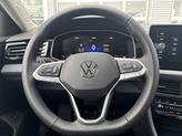 Thumbnail of 2025 Gray Volkswagen Jetta
