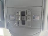 Thumbnail of 2025 Gray Volkswagen Jetta