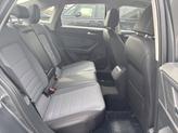 Thumbnail of 2025 Gray Volkswagen Jetta