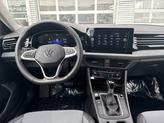 Thumbnail of 2025 Gray Volkswagen Jetta