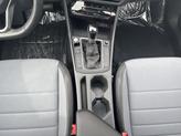 Thumbnail of 2025 Gray Volkswagen Jetta