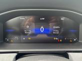 Thumbnail of 2025 Gray Volkswagen Jetta