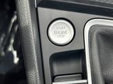 Thumbnail of 2025 Gray Volkswagen Jetta