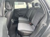 Thumbnail of 2025 Gray Volkswagen Jetta