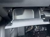 Thumbnail of 2025 Deep Black Pearl Volkswagen Tiguan