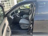 Thumbnail of 2025 Deep Black Pearl Volkswagen Tiguan