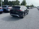 Thumbnail of 2025 Deep Black Pearl Volkswagen Tiguan