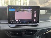 Thumbnail of 2025 Deep Black Pearl Volkswagen Tiguan