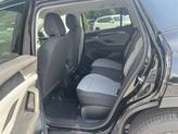 Thumbnail of 2025 Deep Black Pearl Volkswagen Tiguan