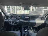 Thumbnail of 2025 Deep Black Pearl Volkswagen Tiguan