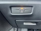 Thumbnail of 2025 Deep Black Pearl Volkswagen Tiguan