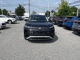 Thumbnail of 2025 Deep Black Pearl Volkswagen Tiguan