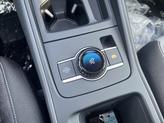 Thumbnail of 2025 Deep Black Pearl Volkswagen Tiguan