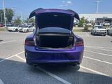 Thumbnail of 2019 Plum Crazy Pearlcoat Dodge Charger
