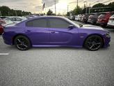 Thumbnail of 2019 Plum Crazy Pearlcoat Dodge Charger