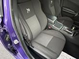 Thumbnail of 2019 Plum Crazy Pearlcoat Dodge Charger