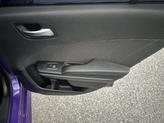 Thumbnail of 2019 Plum Crazy Pearlcoat Dodge Charger