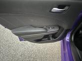 Thumbnail of 2019 Plum Crazy Pearlcoat Dodge Charger